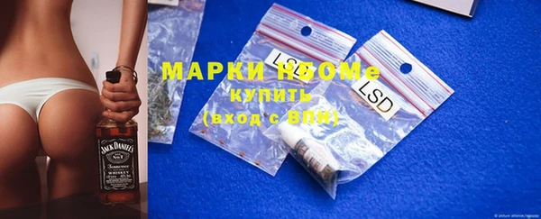 мдпв Елизово