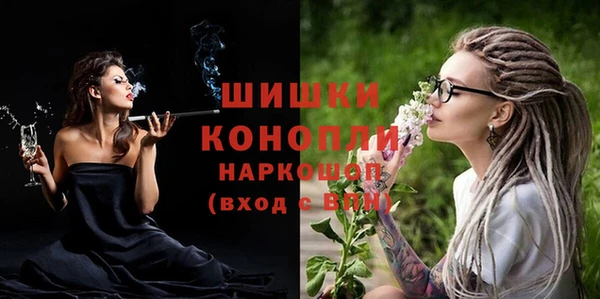 прущий лед Белокуриха