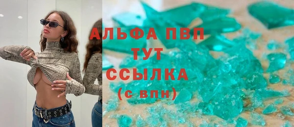 амф Богданович